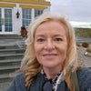 Photograph of Heather