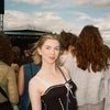 Holly\'s picture