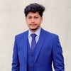 Photograph of MD Jabir Hossain