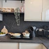 Photo 2: Kitchennette