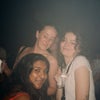 Flora\'s picture