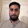 Photograph of Mohamad