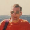Photograph of Robert