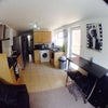 Photo 8: Kitchen / Lounge 