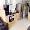 Photo 3: Kitchen