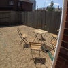 Photo 11: Garden 