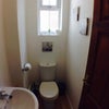 Photo 5: Upstairs Bathroom 