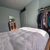 Photo 4: Lodgers bedroom