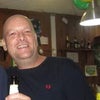 Photograph of Mark