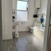 Photo 3: Bathroom