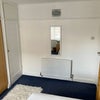 Photo 2: Double bedroom