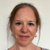 Photograph of Morven 