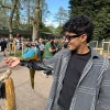 Aseem\'s picture