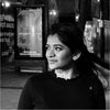 Photograph of Aishwarya