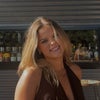 Photograph of Lulu