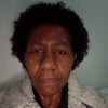 Photograph of Margaret