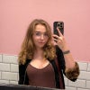 Barbara\'s picture