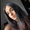 Photograph of Imaan