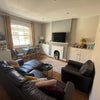 Photo 2: Shared living area 