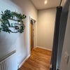 Photo 4: Hall/landing 