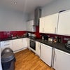 Photo 3: Shared kitchen 