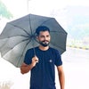 Photograph of Ahsan