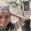 Vic\'s picture