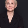 Photograph of Heidi