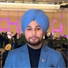 Gurwinder\'s picture