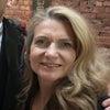 Photograph of N M