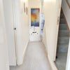 Photo 6: This whole floor is just for you and 1 flatmate. Next floor for housemate