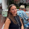 Photograph of Jessica