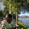 Photograph of Kene