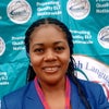 Photograph of Yiviri Rasifatu