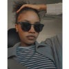 Audrey\'s picture
