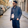 Shamir\'s picture