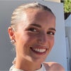Photograph of Hollie