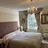 Photo 8: Large bedroom 