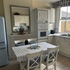 Photo 2: Kitchen 