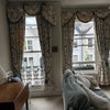 Photo 7: Sitting room 
