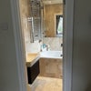 Photo 9: En-suite bathroom 