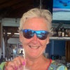 Photograph of Carole
