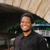 Mothibi\'s picture