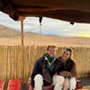 Casey\'s picture