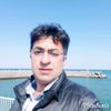 Photograph of Meer