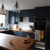 Photo 4: Shared kitchen