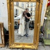 Iryna\'s picture