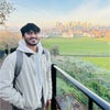 Mahendra\'s picture