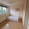 Photo 3: Double Room with fitted wardrobes