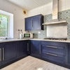 Photo 2: GF Kitchen